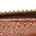 LO-LV bags 13058
