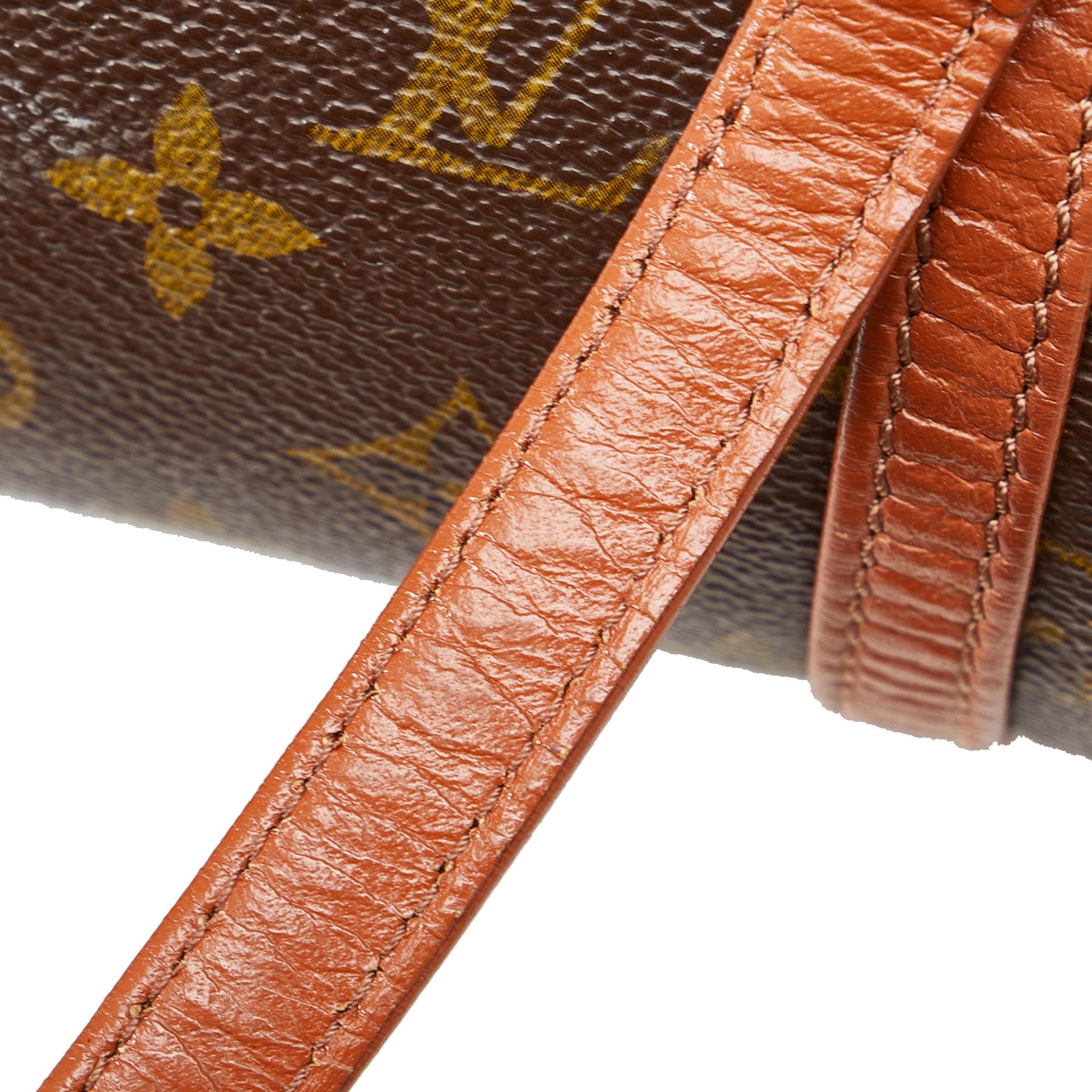 LO-LV bags 13058