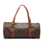 LO-LV bags 13058