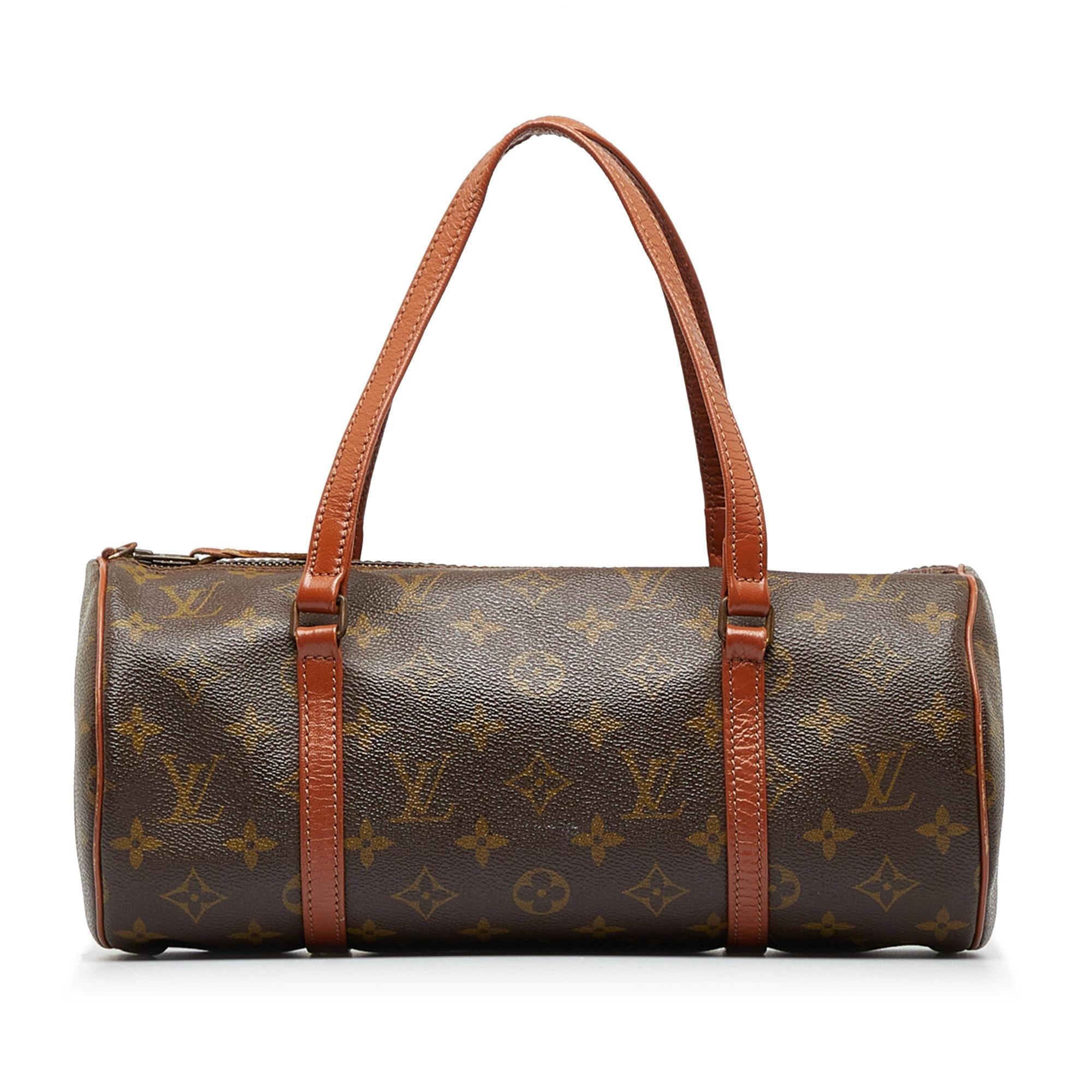 LO-LV bags 13058