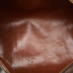 LO-LV bags 13058