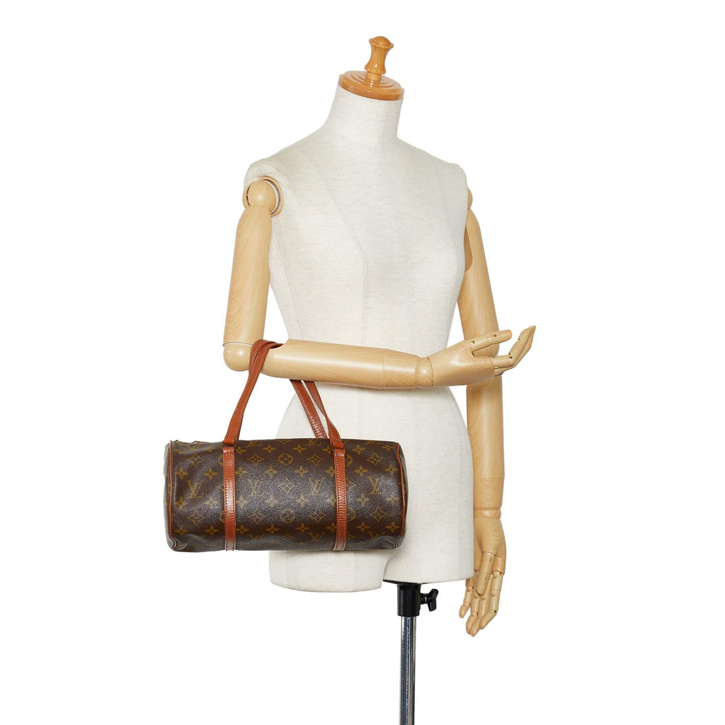 LO-LV bags 13058