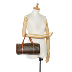 LO-LV bags 13058