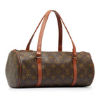 LO-LV bags 13058