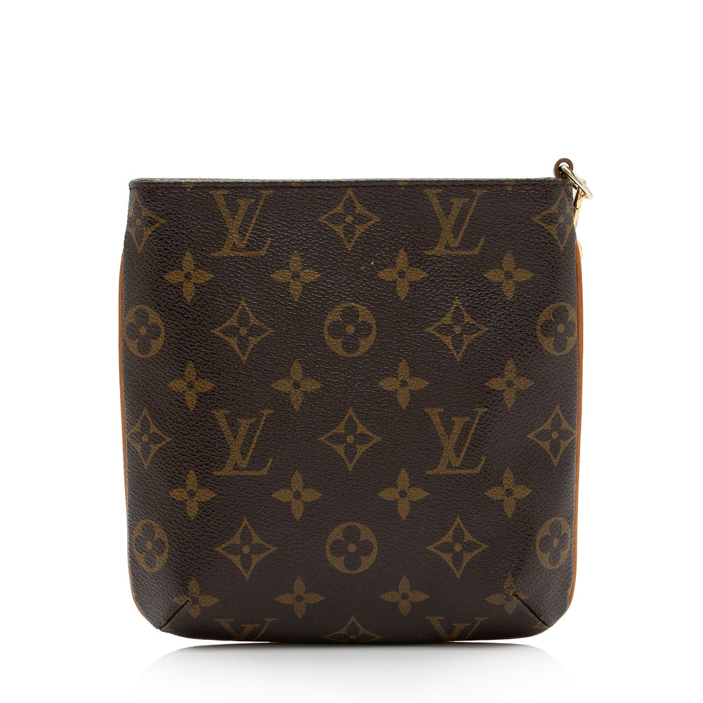 LO-LV bags 9583