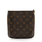 LO-LV bags 9583