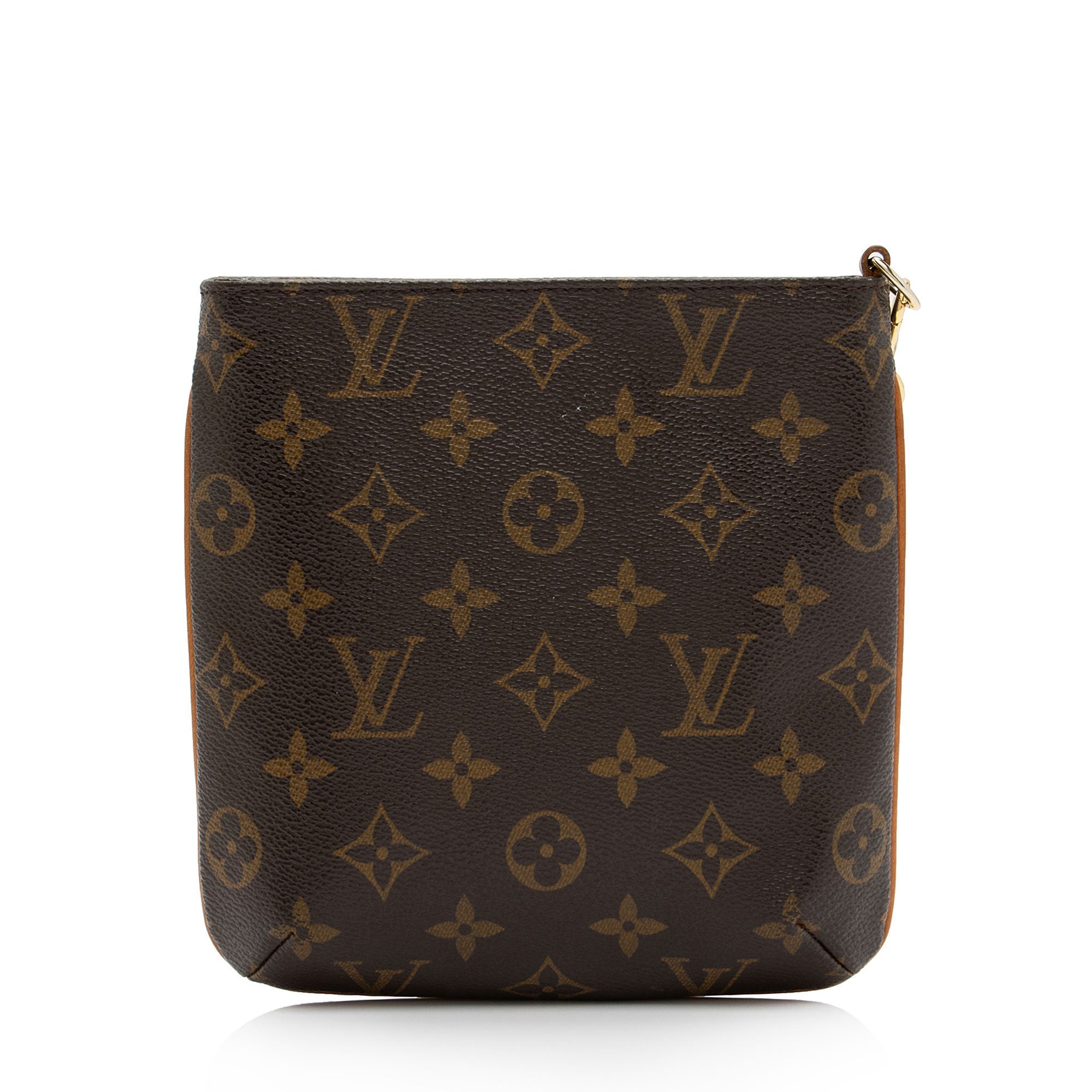 LO-LV bags 9583