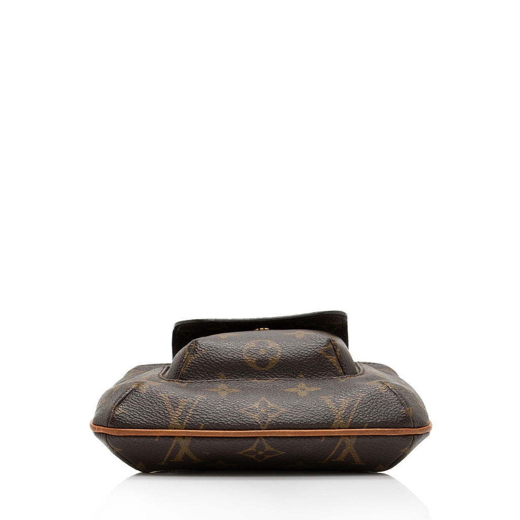 LO-LV bags 9583