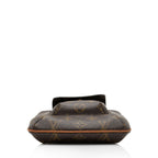 LO-LV bags 9583