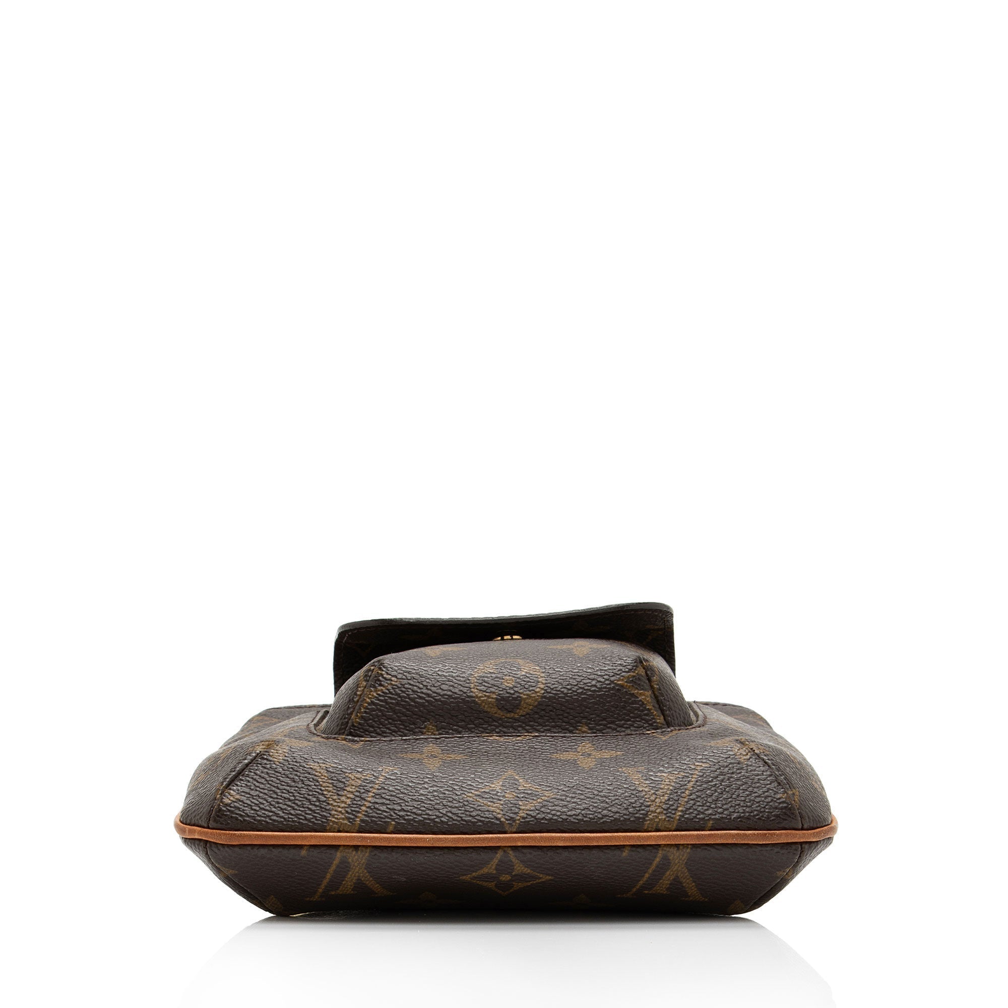 LO-LV bags 9583