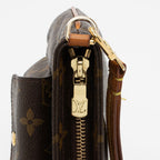 LO-LV bags 9583