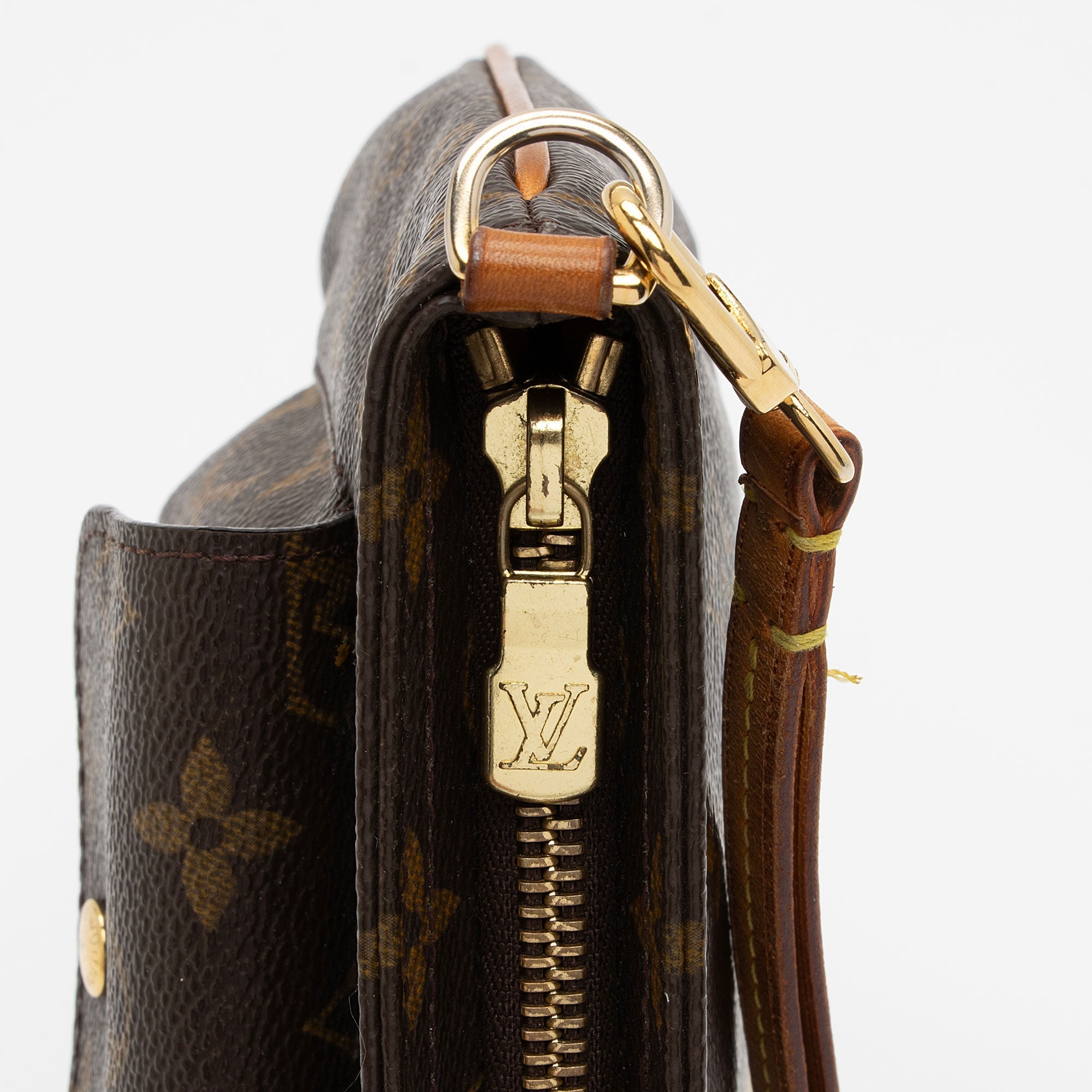 LO-LV bags 9583