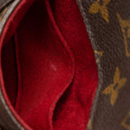 LO-LV bags 9583