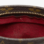 LO-LV bags 9583