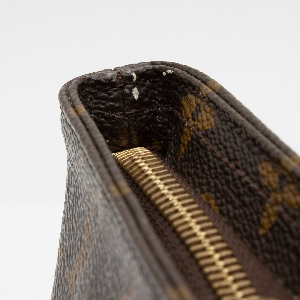 LO-LV bags 9583