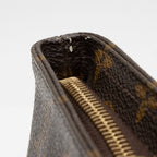 LO-LV bags 9583