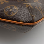 LO-LV bags 9583