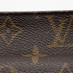 LO-LV bags 9583