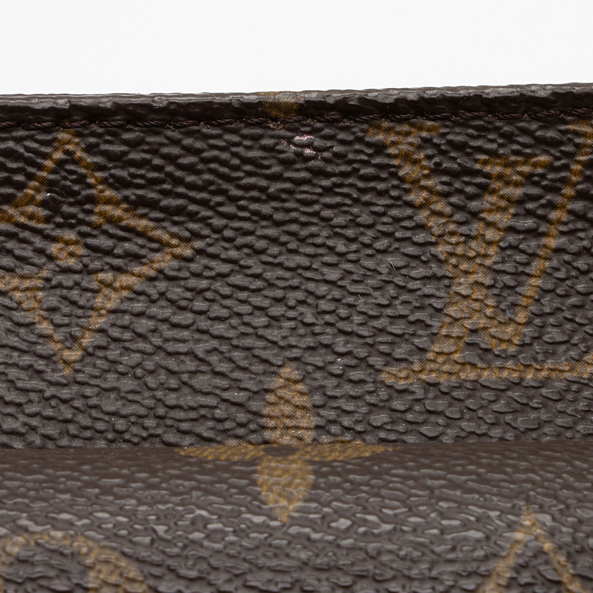 LO-LV bags 9583