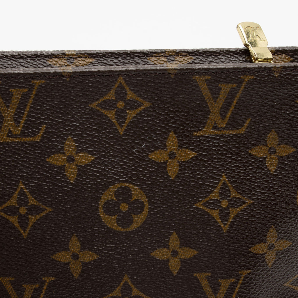 LO-LV bags 9583