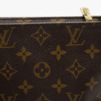 LO-LV bags 9583