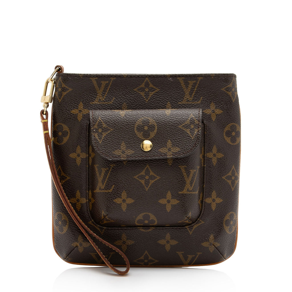 LO-LV bags 9583