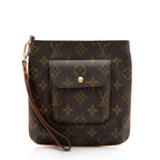 LO-LV bags 9583