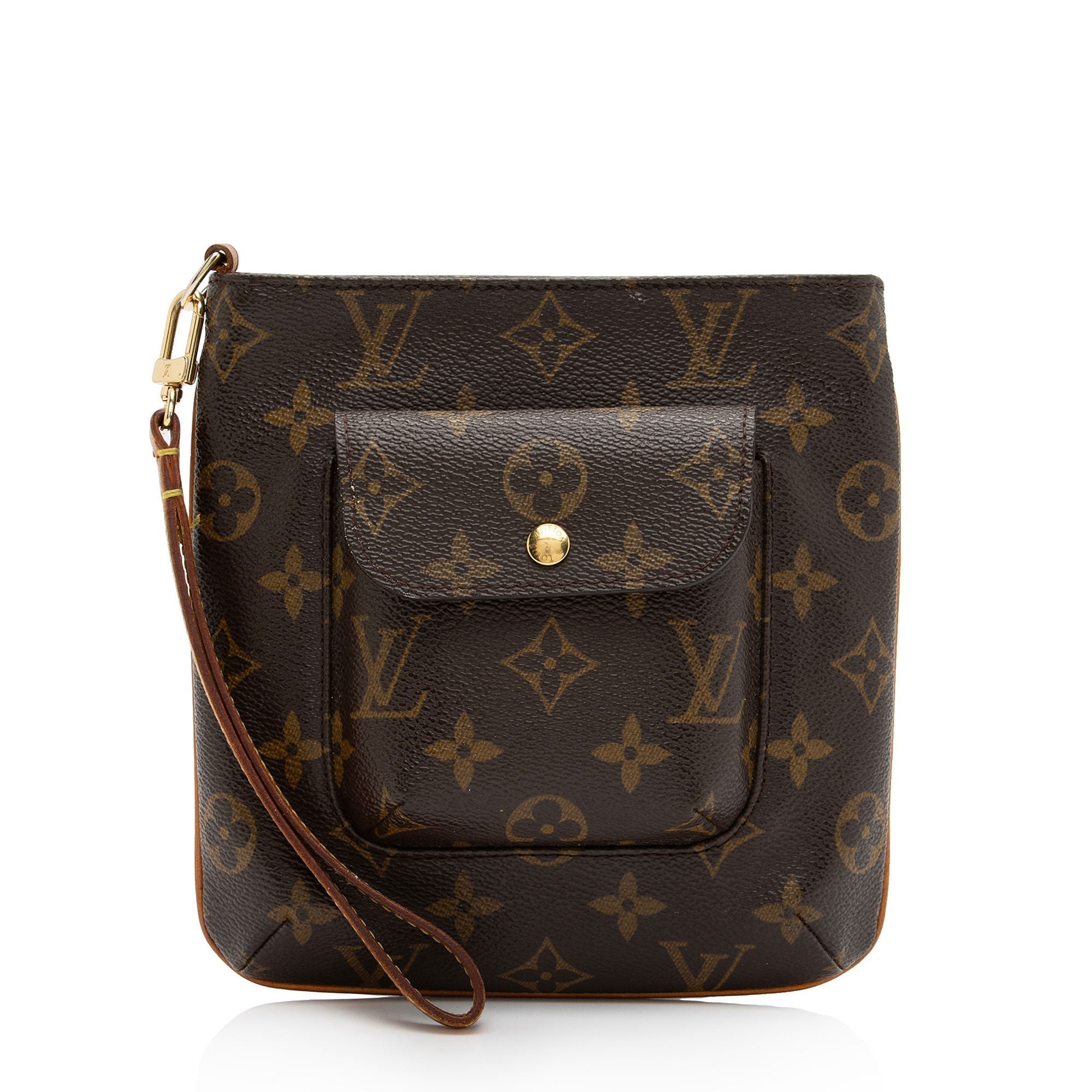 LO-LV bags 9583