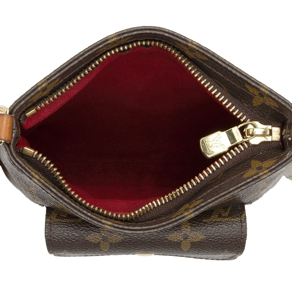 LO-LV bags 9583