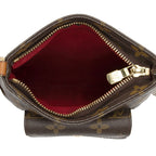 LO-LV bags 9583