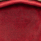 LO-LV bags 9583