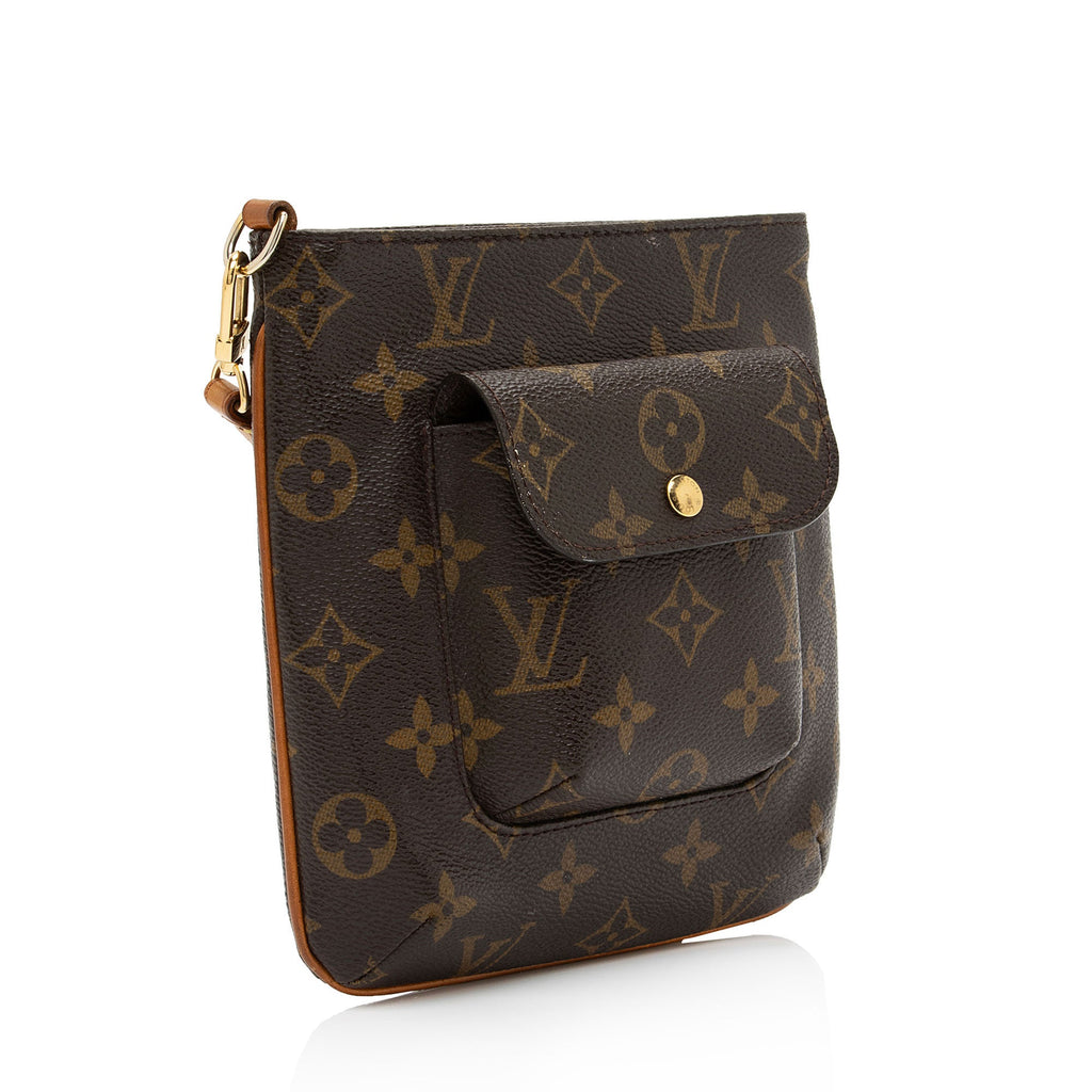 LO-LV bags 9583