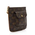 LO-LV bags 9583