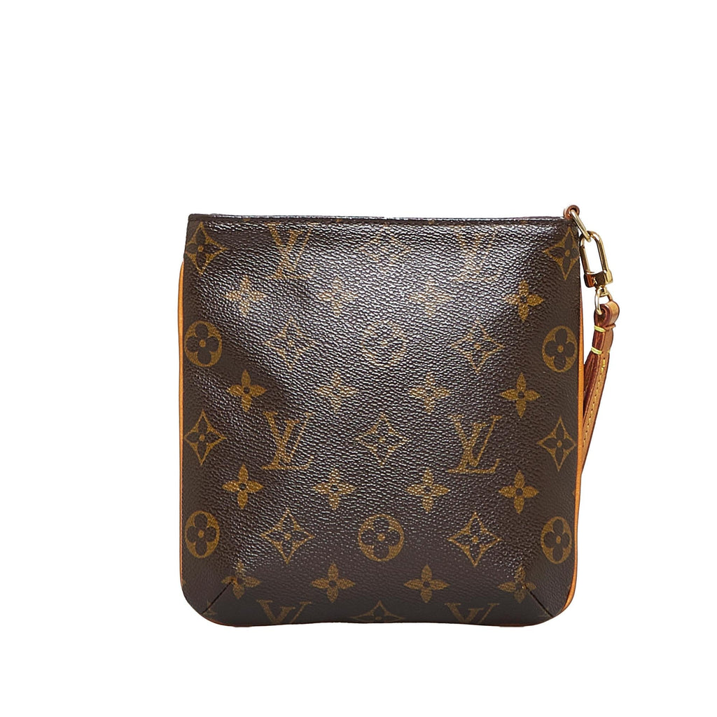 LO-LV bags 13785