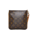 LO-LV bags 13785