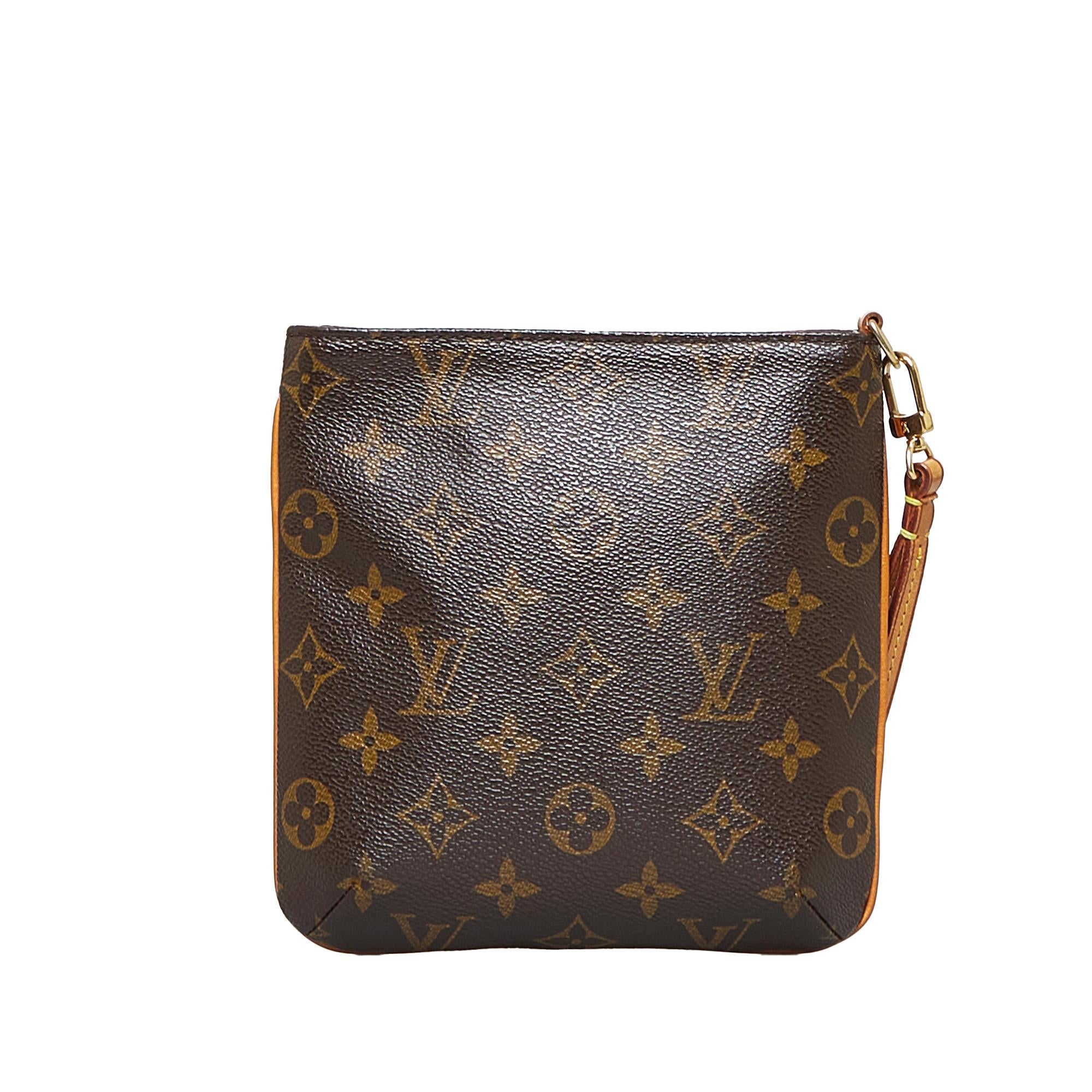 LO-LV bags 13785