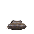 LO-LV bags 13785