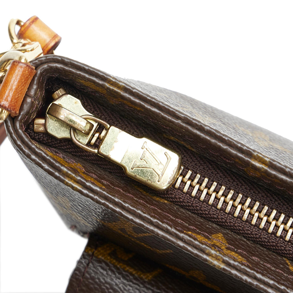 LO-LV bags 13785
