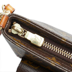 LO-LV bags 13785