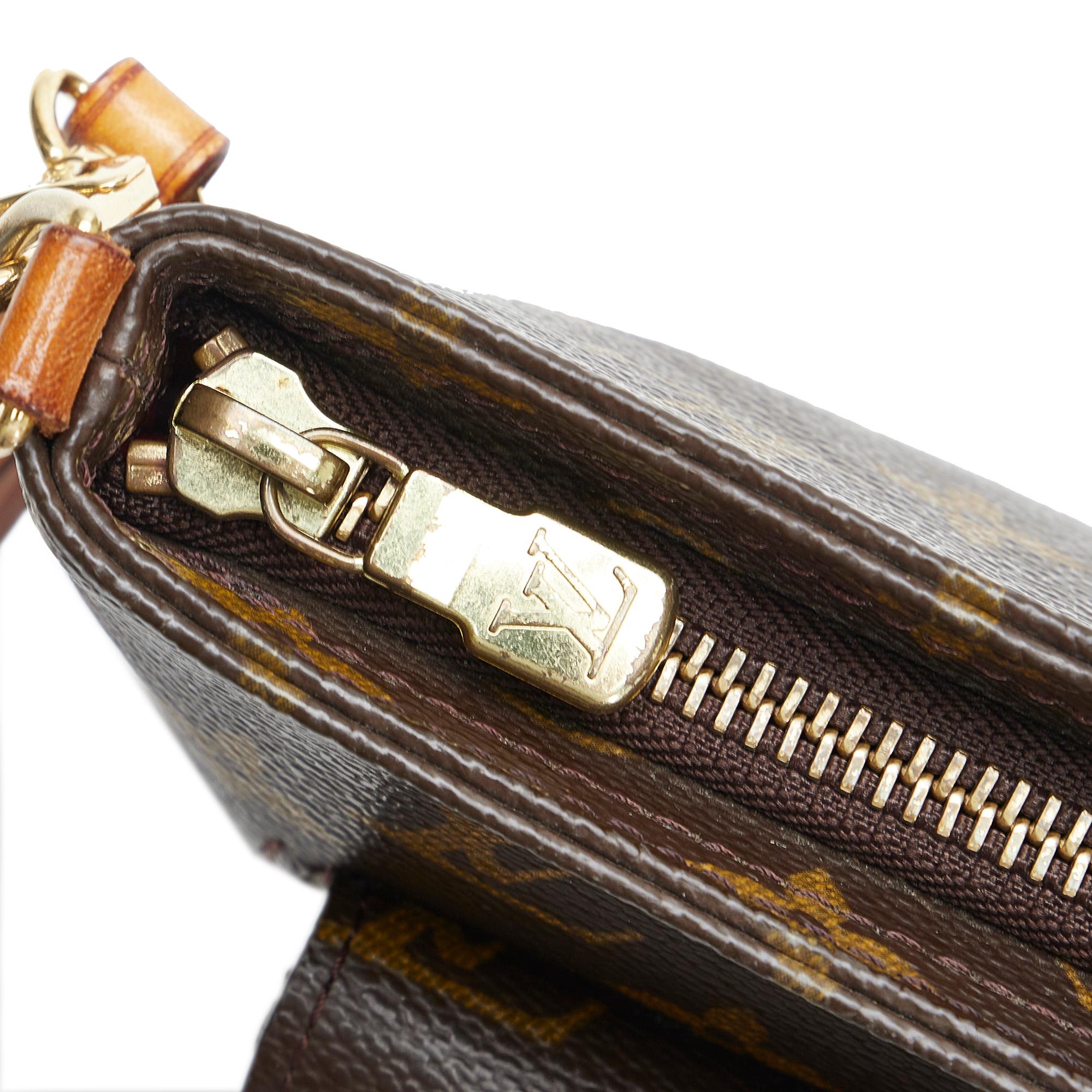 LO-LV bags 13785