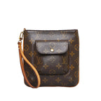 LO-LV bags 13785
