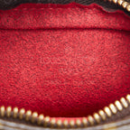 LO-LV bags 13785