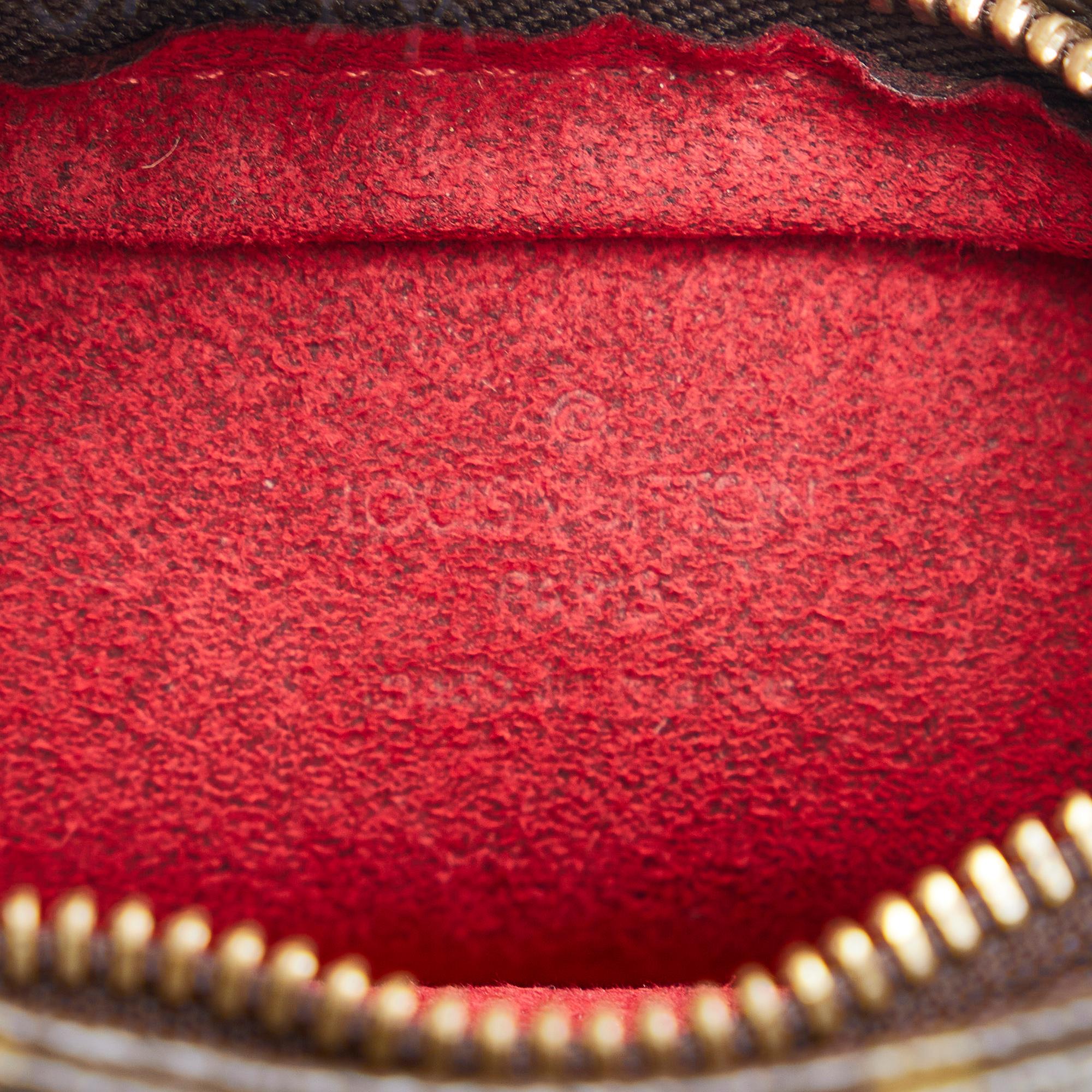 LO-LV bags 13785