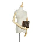 LO-LV bags 13785