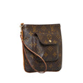LO-LV bags 13785