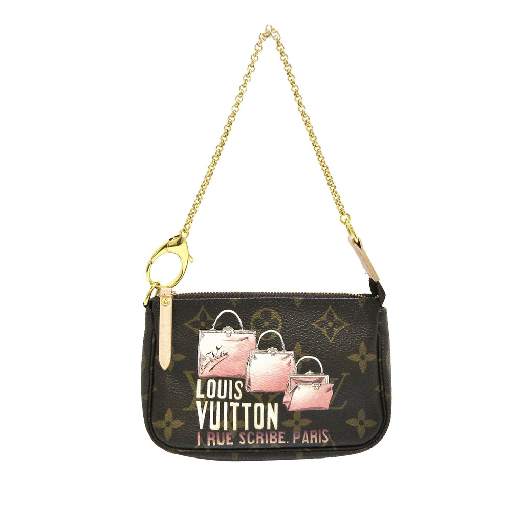 LO-LV bags 10204