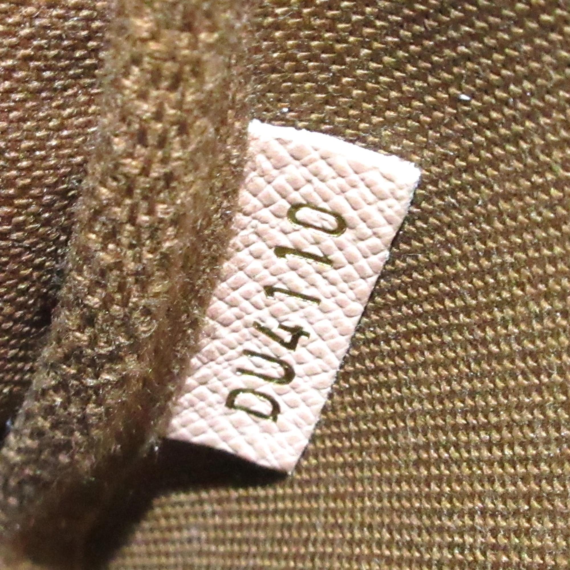 LO-LV bags 10204