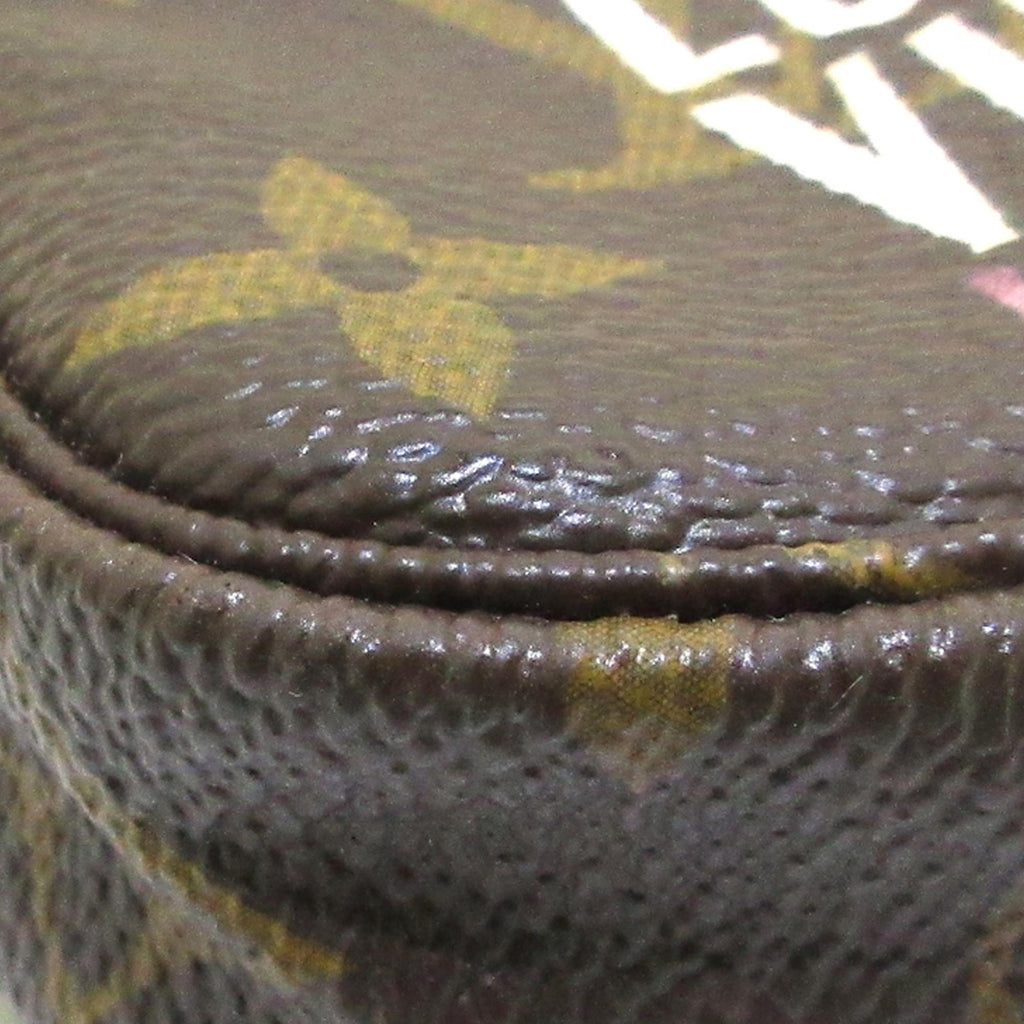 LO-LV bags 10204