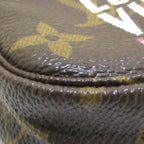 LO-LV bags 10204