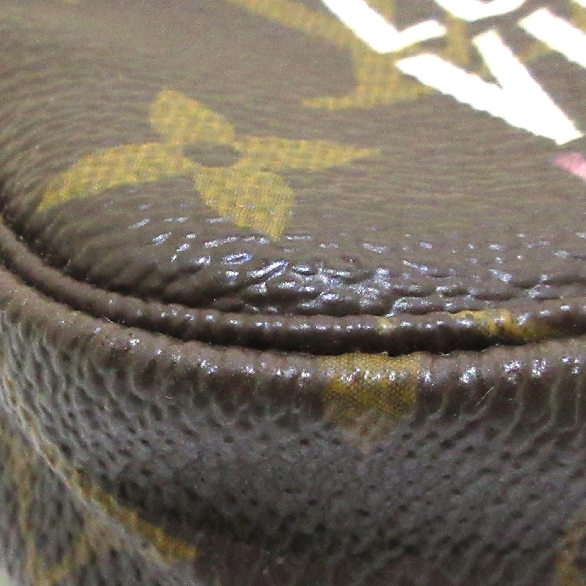 LO-LV bags 10204